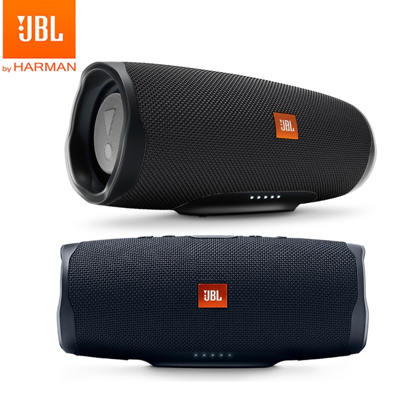JBL Charge4 Wireless Speaker Charge 4 IPX7