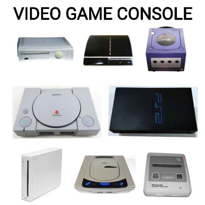 Ps1 and deals ps2