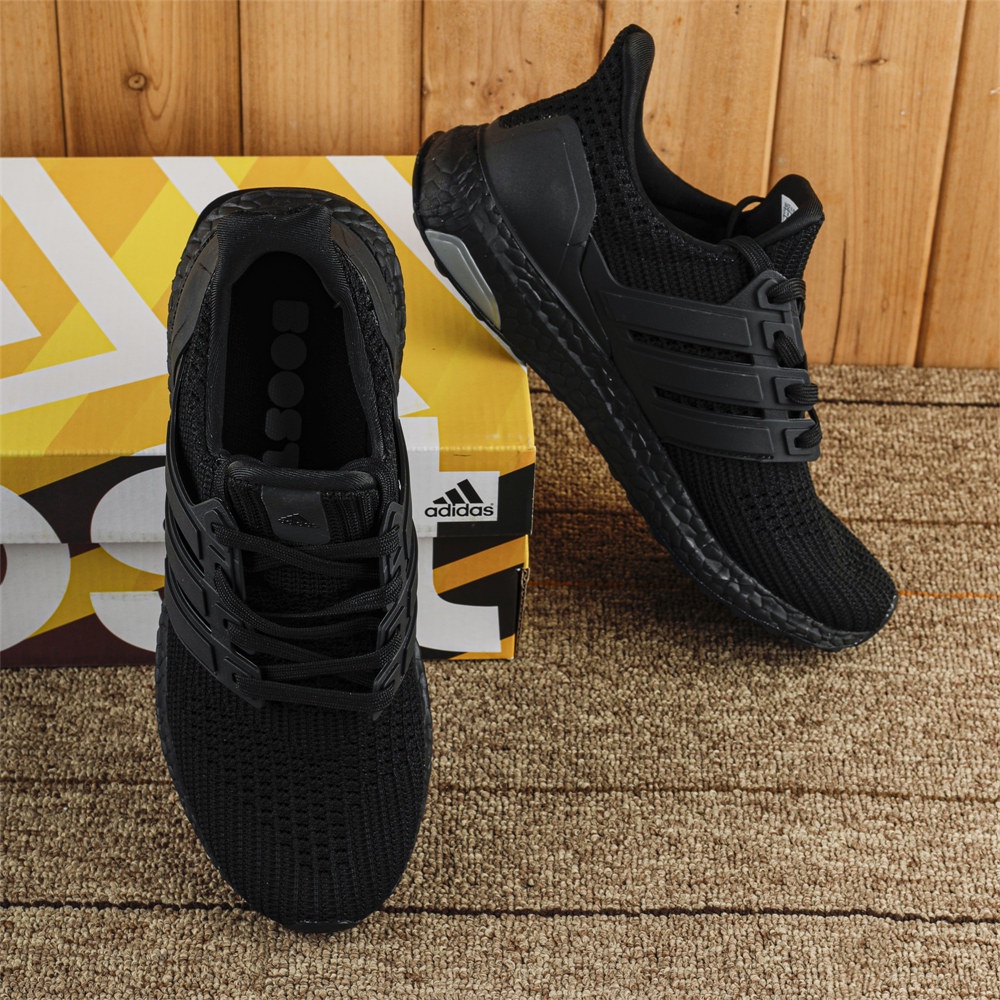 Ultra boost 4.0 box sales