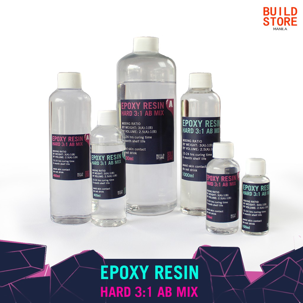 epoxy - Best Prices and Online Promos - Aug 2026 | Shopee Philippines