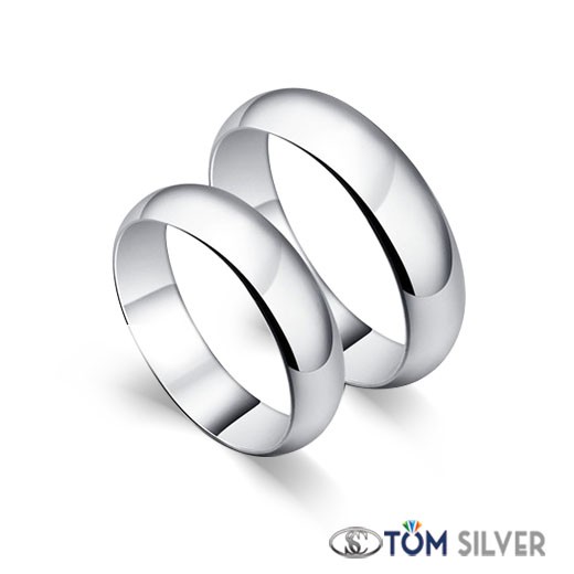 Bond hot sale ring design