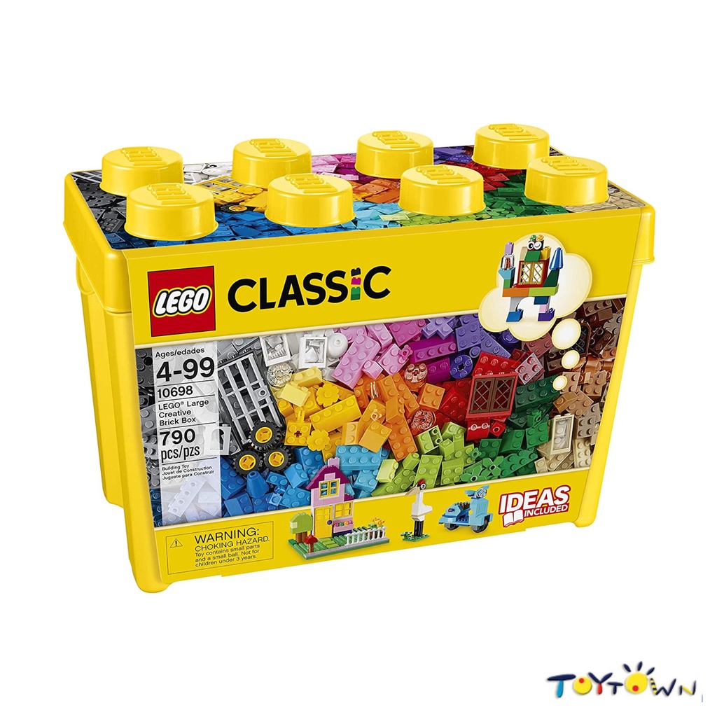 Build your house building blocks play on sale set