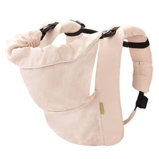 Cotton baby hot sale carrier sling