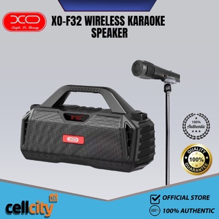 Vuuv best sale bluetooth speaker