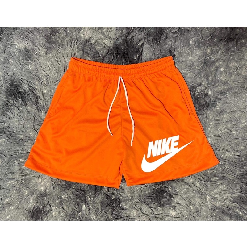 Alumni Rapid Premium Basketball Shorts for Mens Vinyl Print Quality Dri