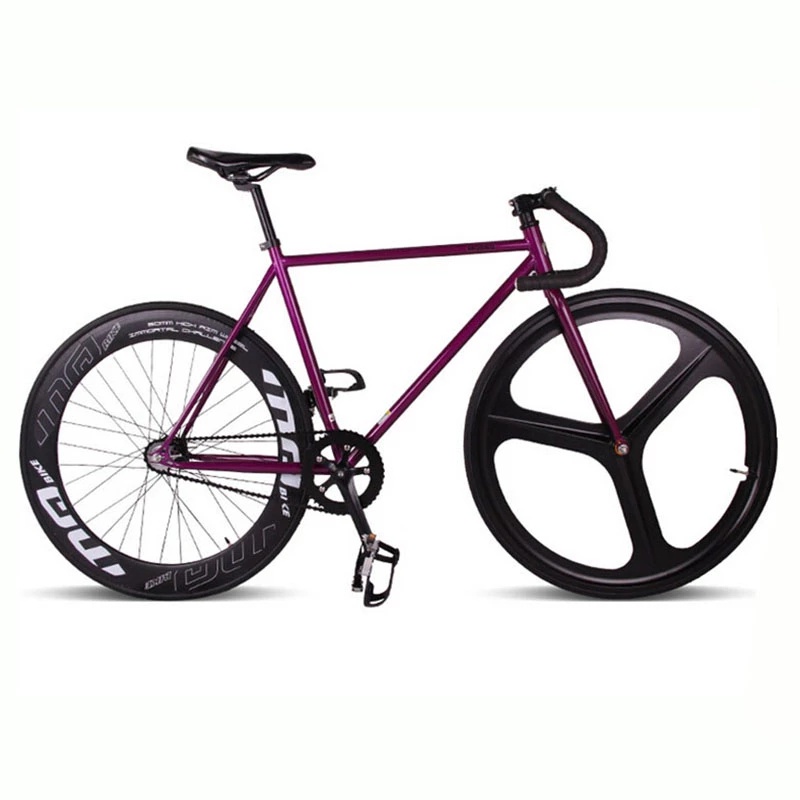 Wheel fixie deals