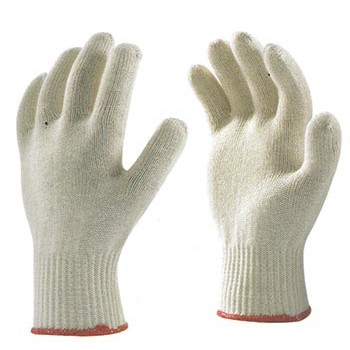 Cotton gloves philippines new arrivals