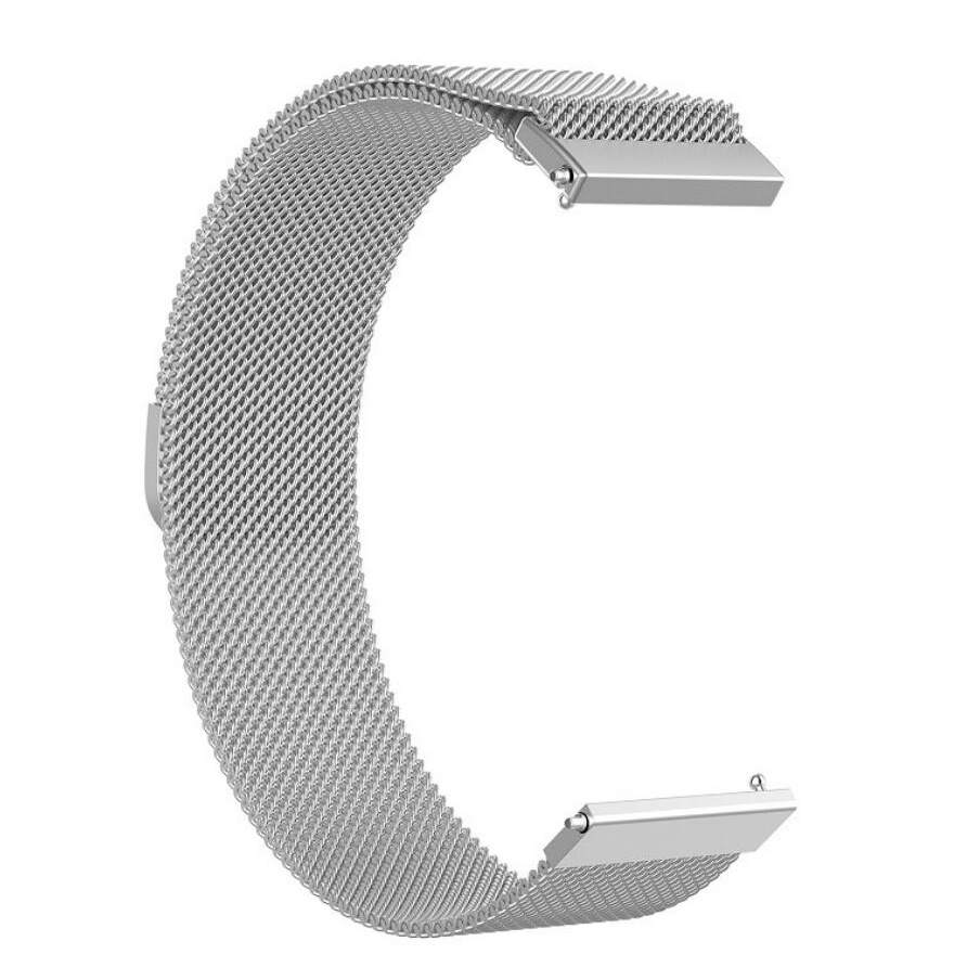 Skagen apple 2024 watch band