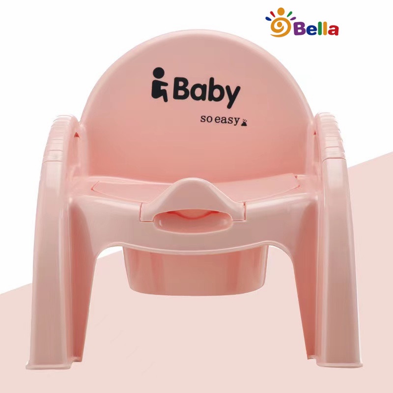 baby toilet potty trainer baby Portable boy girl Chair toilet for baby