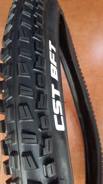 Cst bft discount 27.5 x 2.4