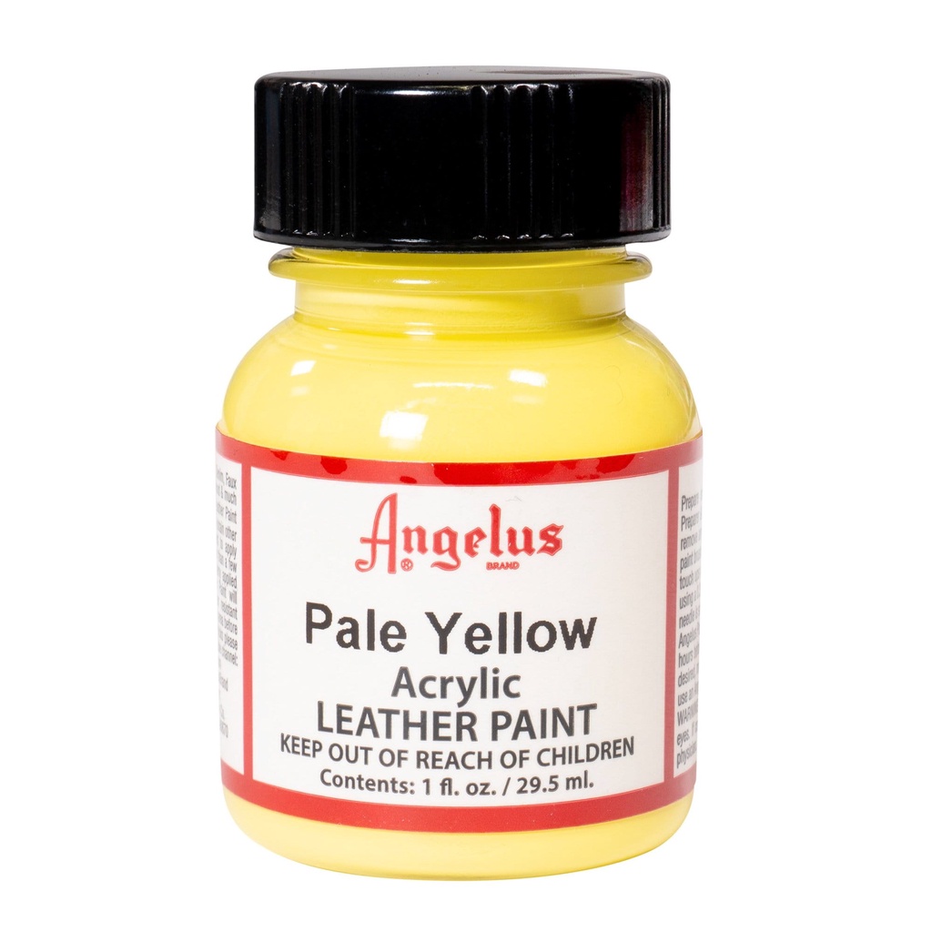 angelus paint shopee