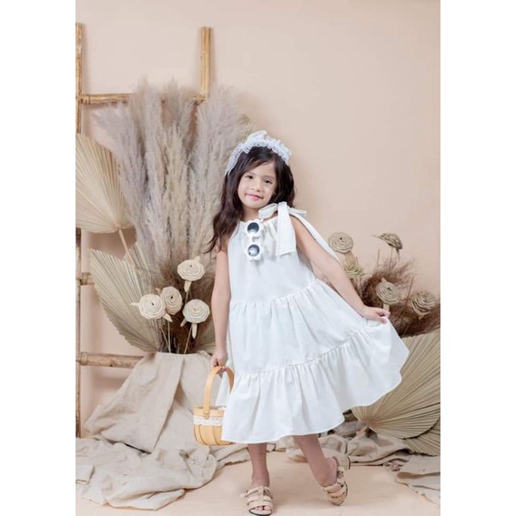 Dyesebel Dress(preorder) Shopee Philippines