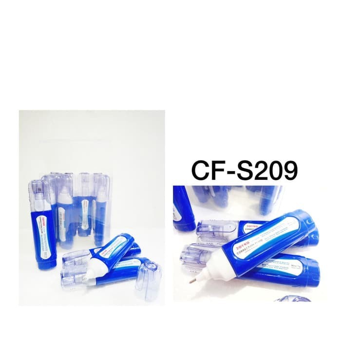 Type X Typex Joyko Removes Joyko Ink | Shopee Philippines