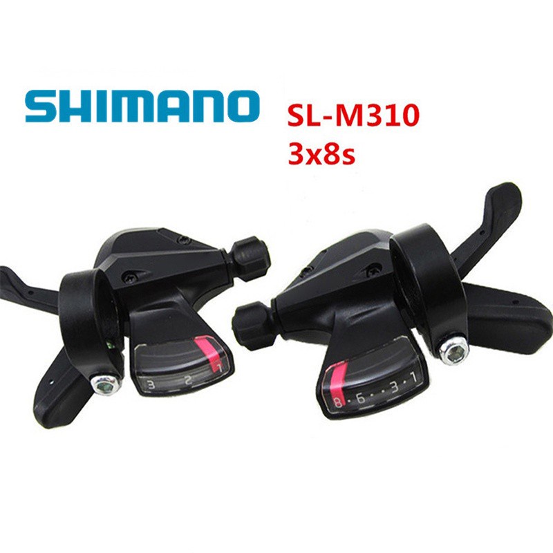 shimano sl 315