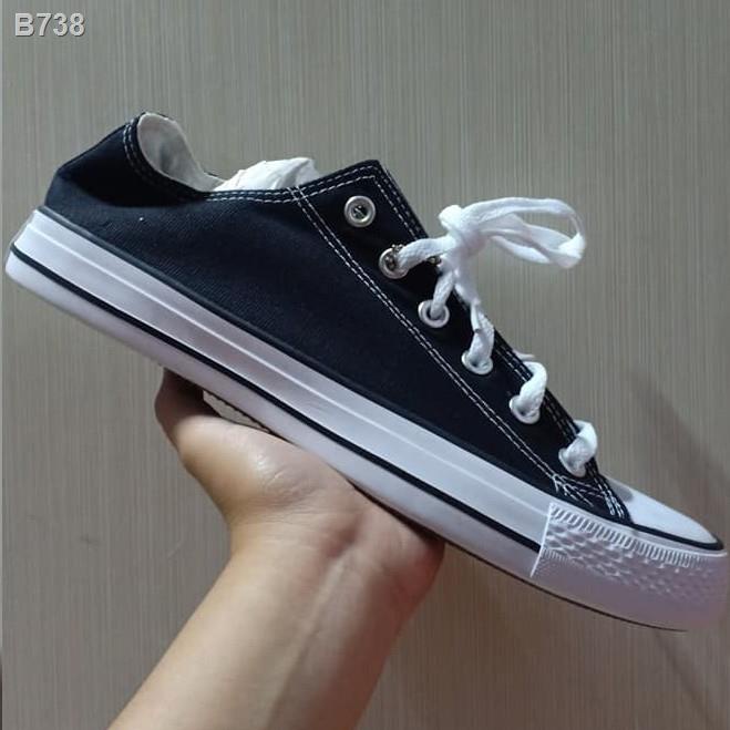 Cheap replica hot sale converse shoes