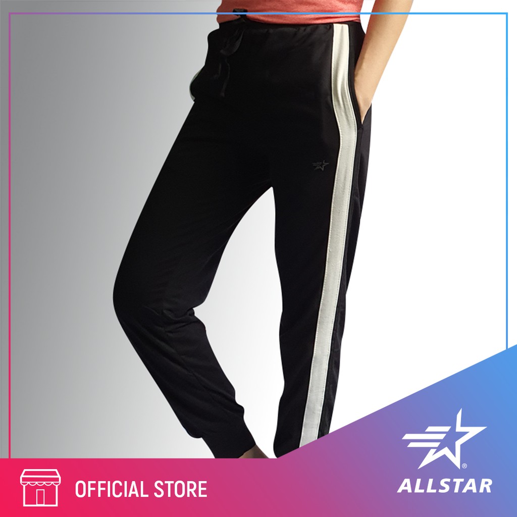 Track sales pants shopee