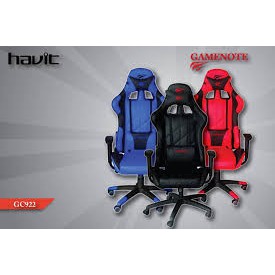 Havit chair outlet