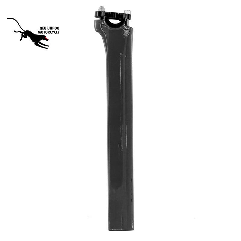 Full Carbon Fiber Bike Seat Post Bicycle Seat Tube for Pinarello Dogma