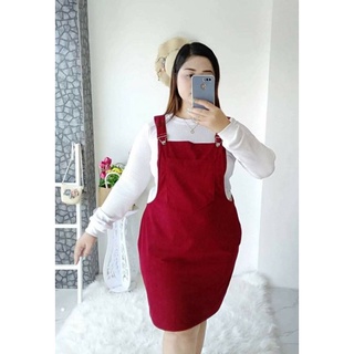 Jumper 2024 dress shopee