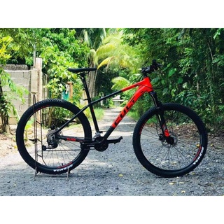 cult odyssey mtb price