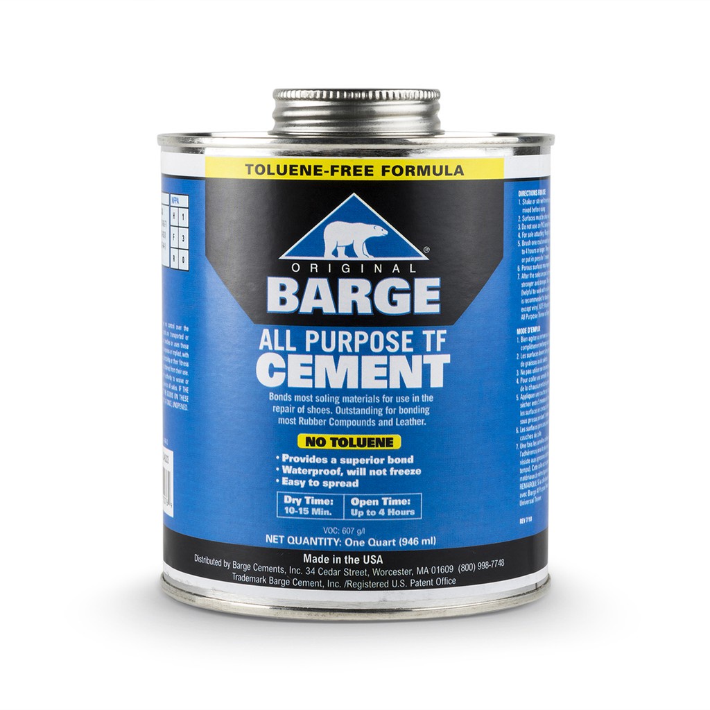 barge cement - Best Prices and Online Promos - Jan 2024