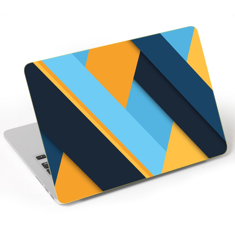 Decal Sticker Model for Laptop LTHV Pattern - 460 | Shopee Philippines