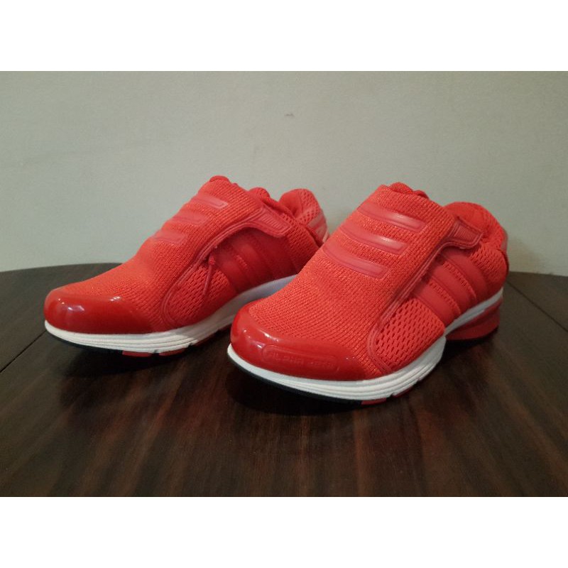 Adidas shoes 5.5 clearance price