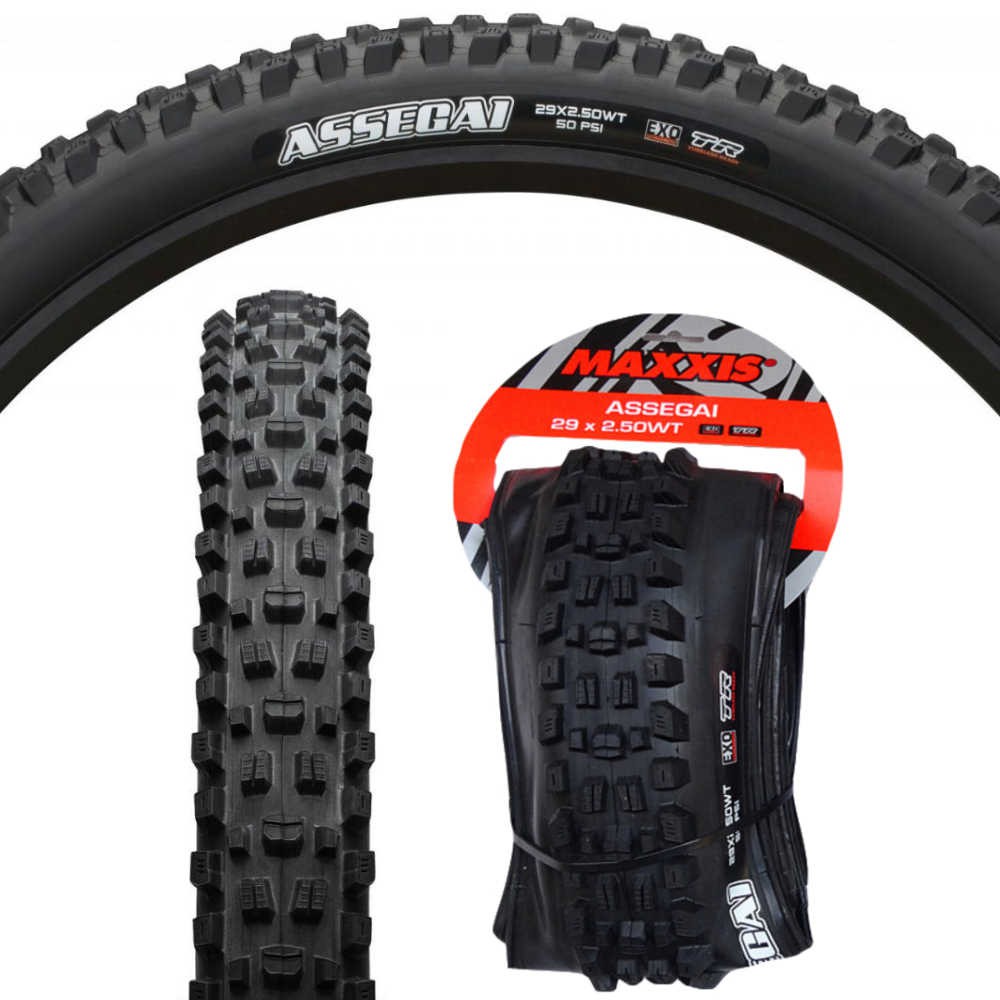 maxxis 27.5 x2 6