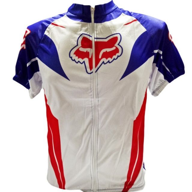 fox mtb jersey australia