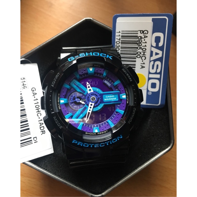 Original G Shock Shopee Philippines