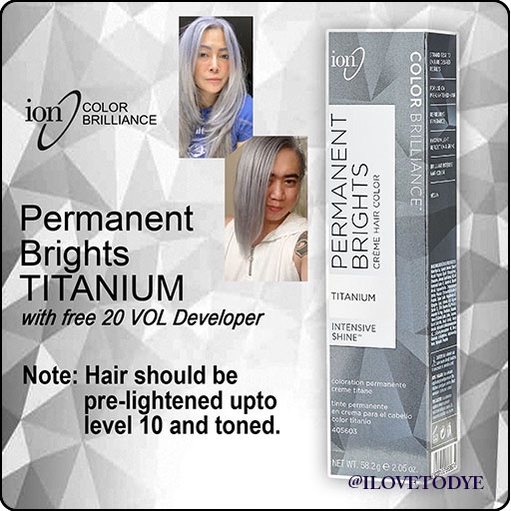 ion-titanium-permanent-brights-creme-hair-color-with-free-20-vol