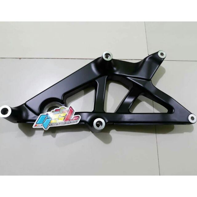 5vv swing arm fit to mio sporty/mio1 Shopee Philippines