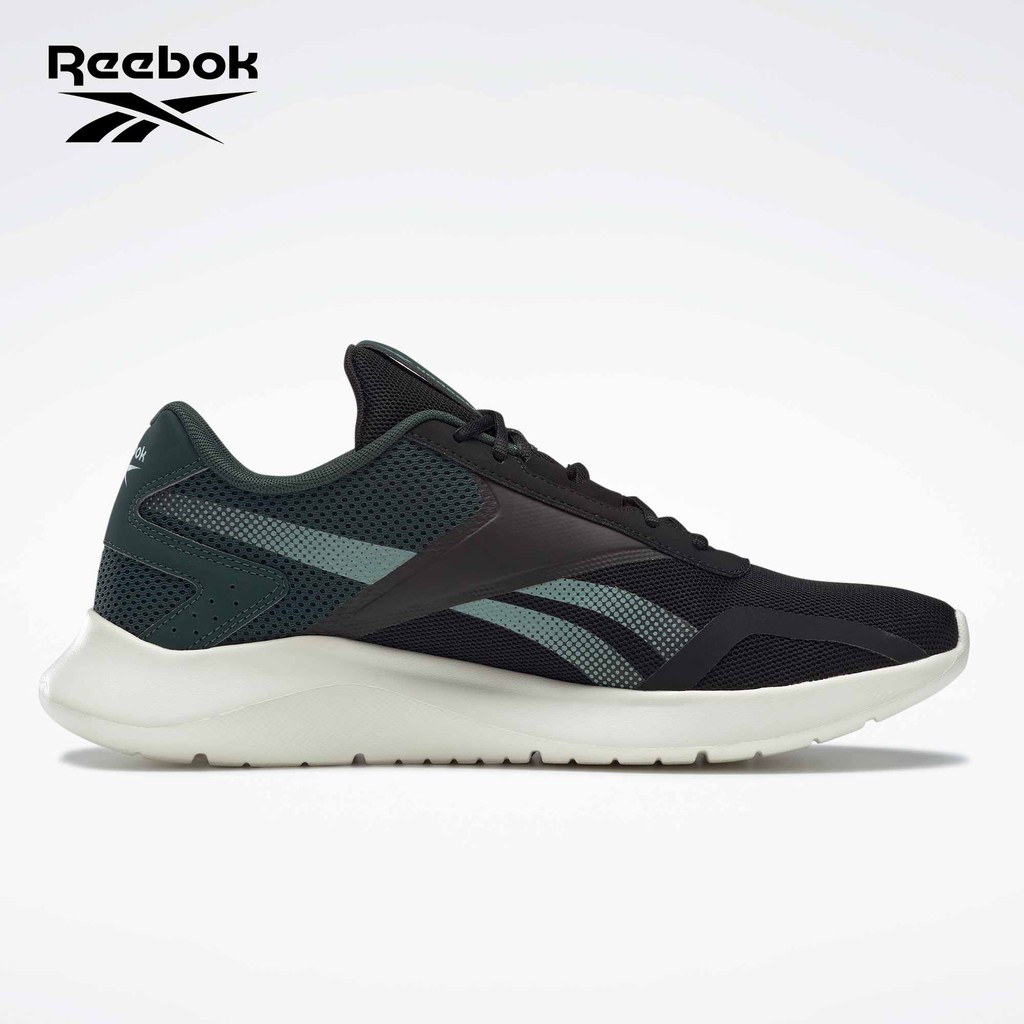 Reebok rubber deals shoes price philippines