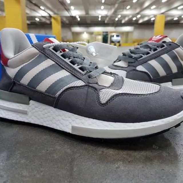 Adidas zx shop 500 philippines