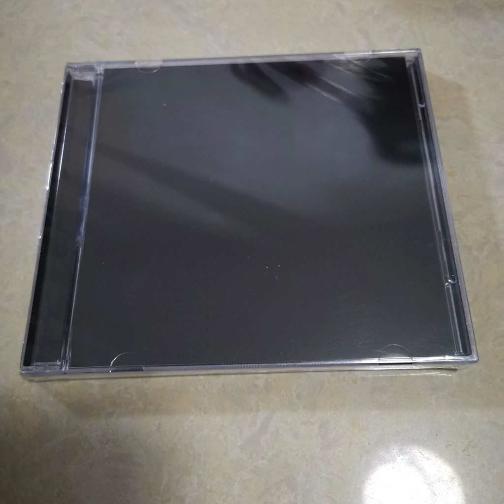 Kanye West Donda 2CD Deluxe Edition 2022 Brand New Album Rap Annual ...