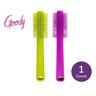 Goody hair 2025 brush price philippines