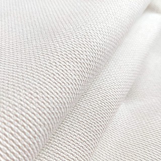 Newly Arrived 1mm Pile Length Skin Color Fabric Use For Cotton