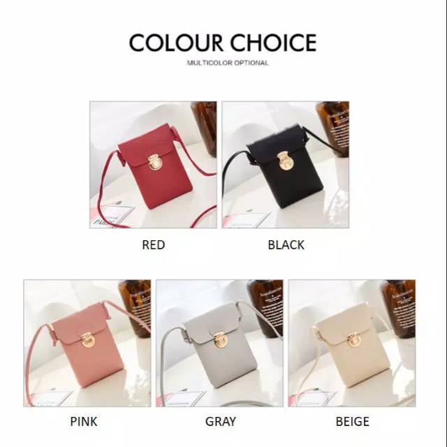 Miniso Bag | Shopee Philippines