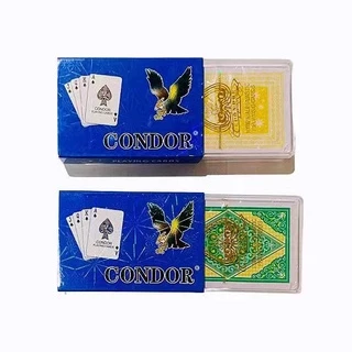 Playing Card Condor Shop playing cards for Sale on Shopee Philippines