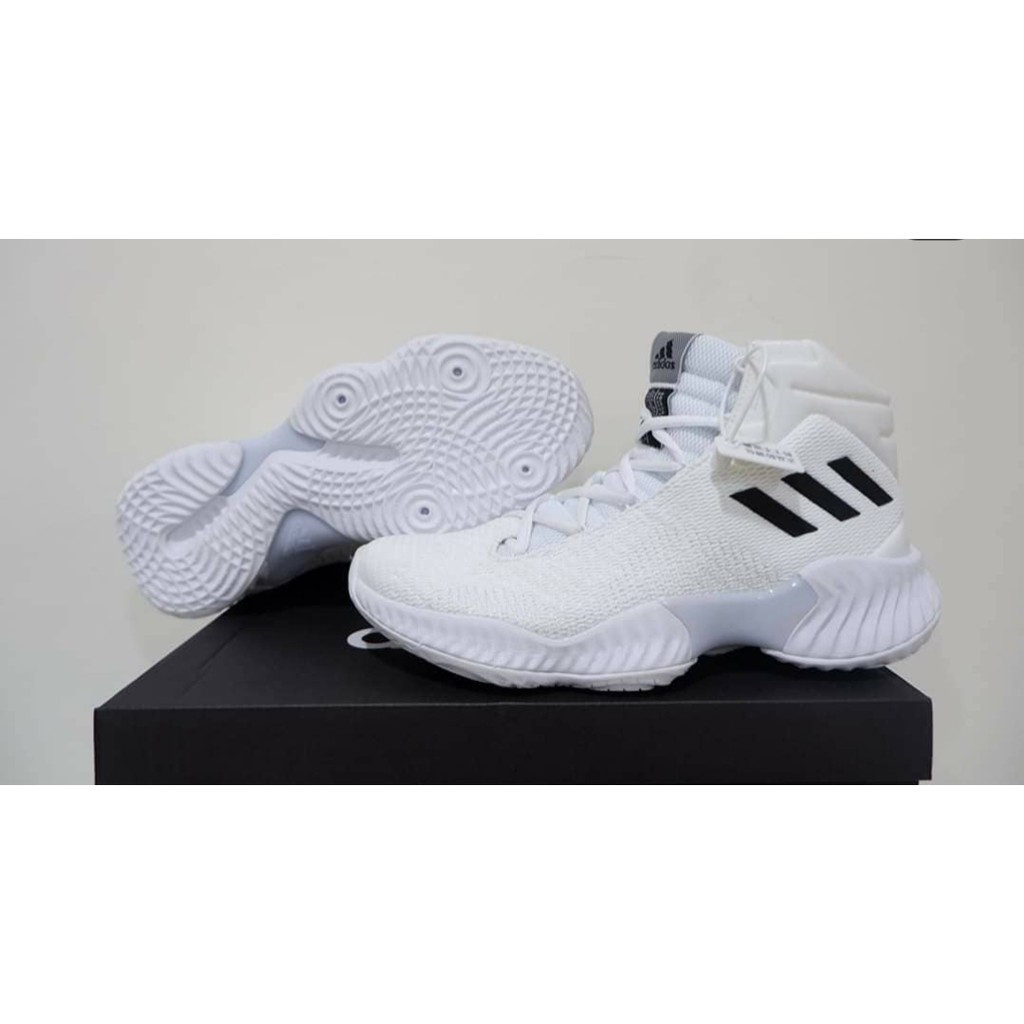 Adidas shoes outlet sale 2018 philippines