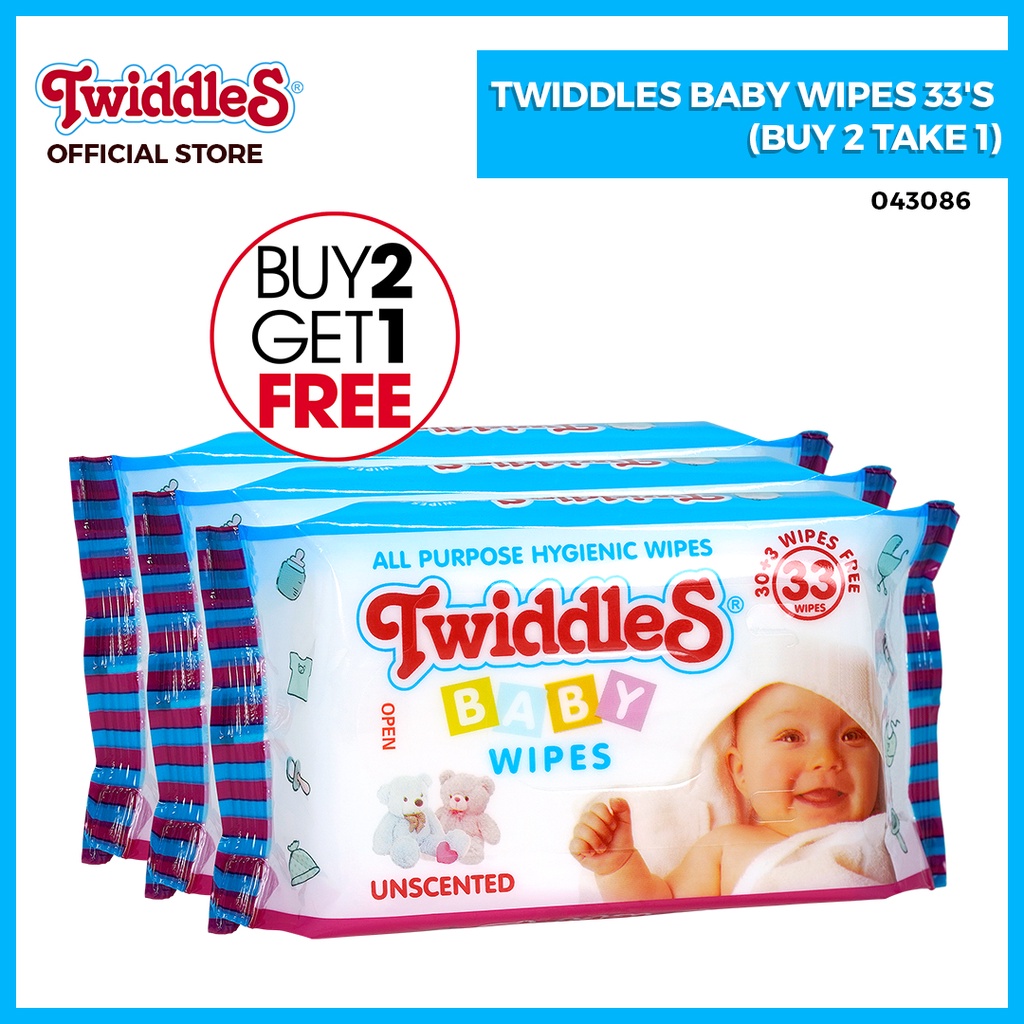 Buy wipes deals