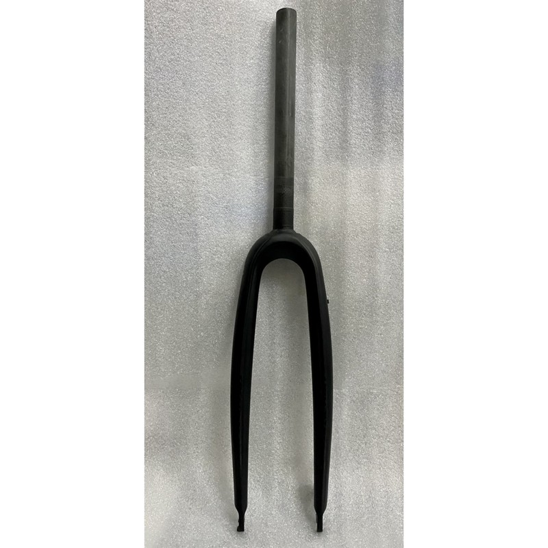 SPEED FACTORY CARBON RIGID FORK ONE SIZE FITS ALL 26/27.5/29 | Shopee ...