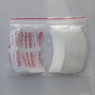 1.9cm*3Yards No-Shine Wig Tape Hair System Adhesives Tape For Tape