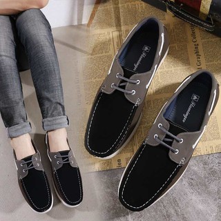 Top sider store fashion shoes