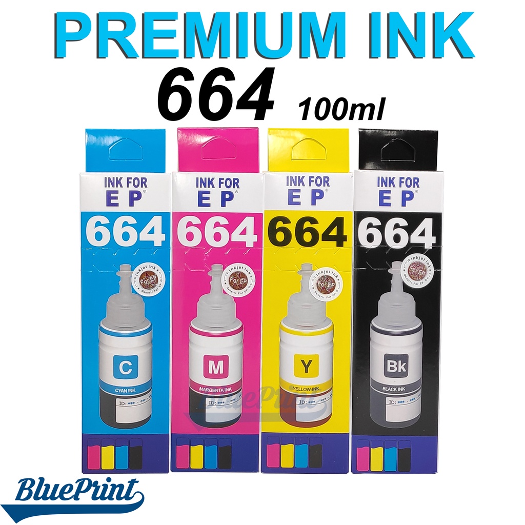 Ink epson deals l360