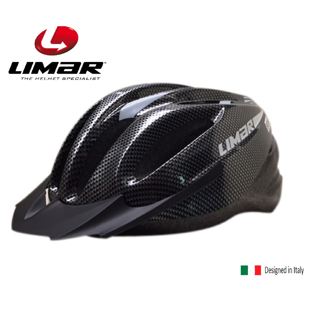 Limar 325 helmet sale