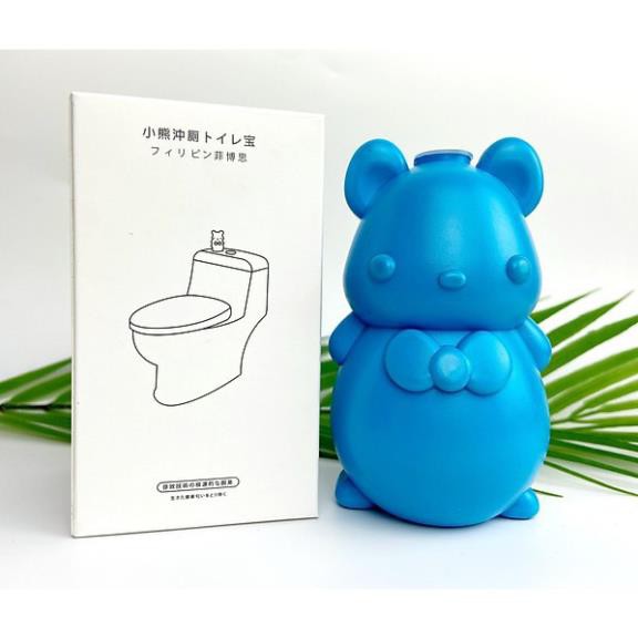Japanese Toilet Cleaner Deodorizing Toilets, Killing 99.9 Of