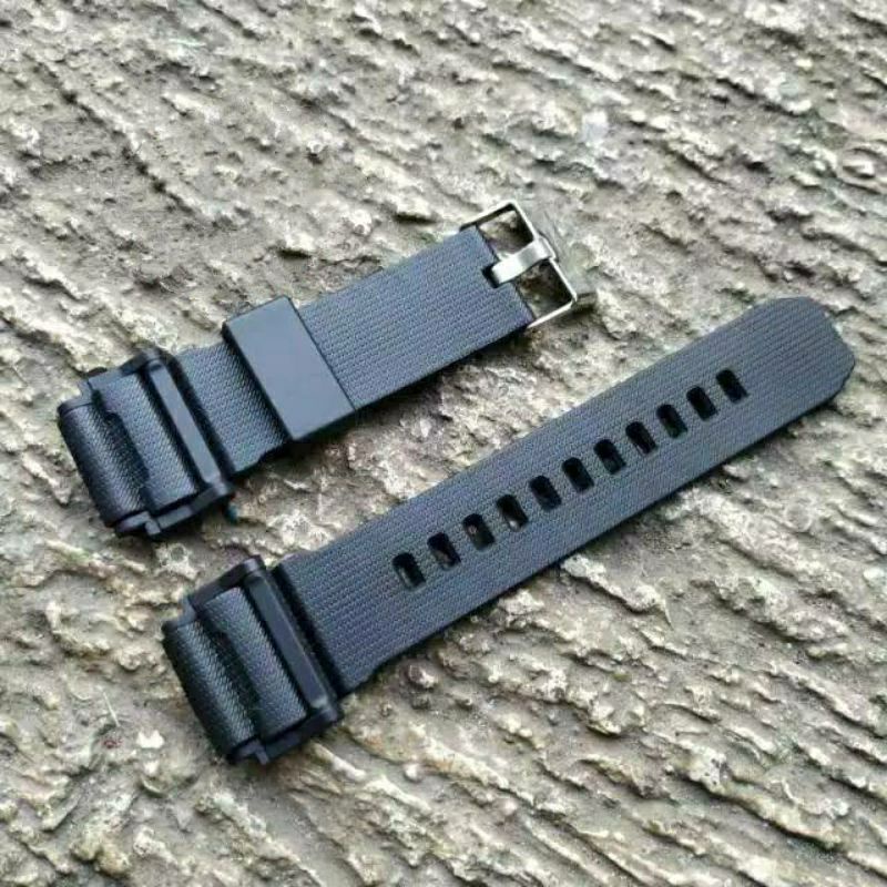 Casio G Shock Gd 400 Gd400 Watch Strap G Shock Gd 400 G Shock Gd400