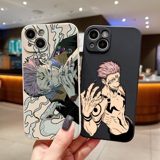 anime fire iPhone Case for Sale by Gonzalesjames