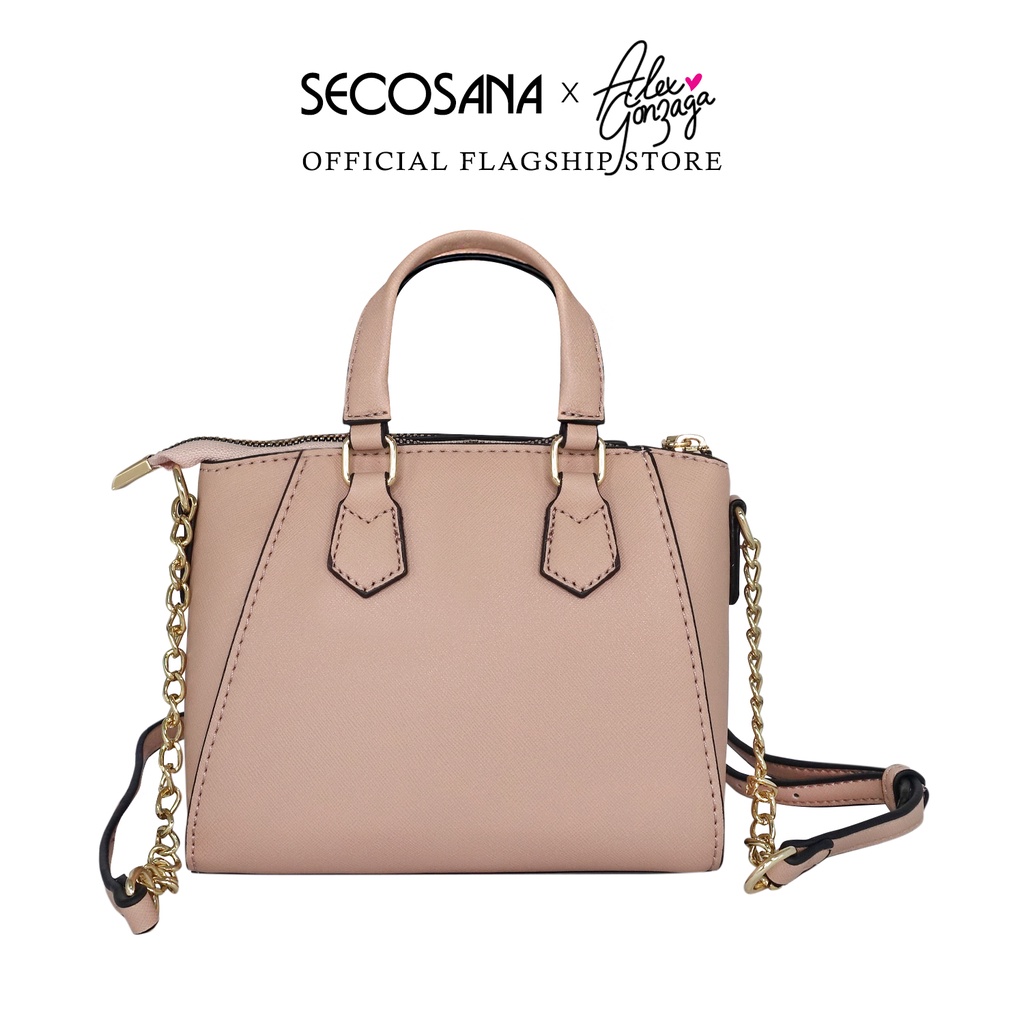 Zoe bag philippines hotsell